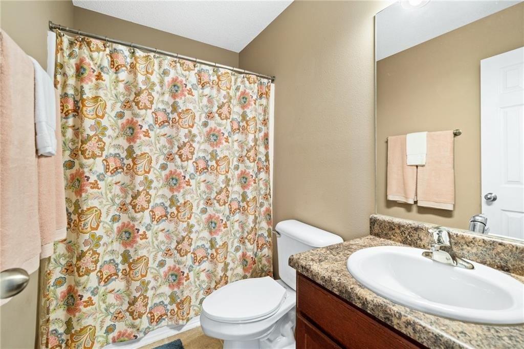 Hamilton Bridges Dr E, Mobile, AL 36695