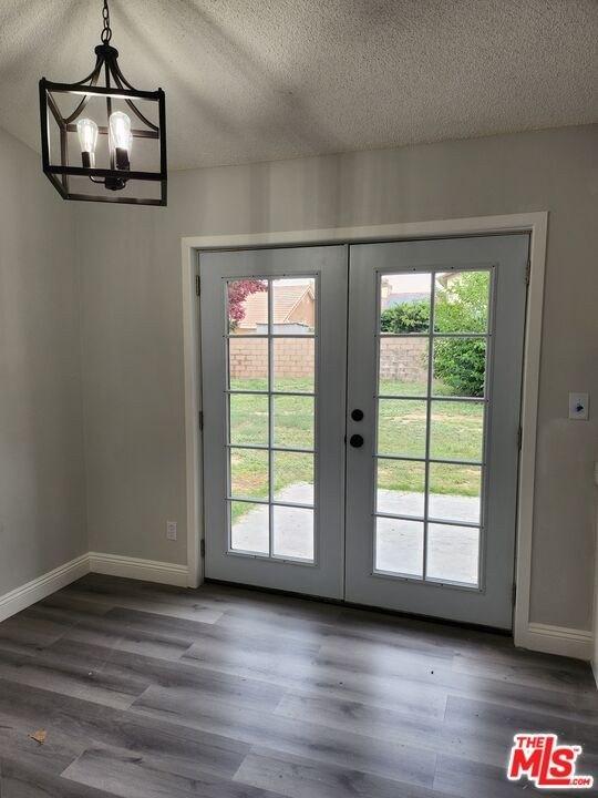 Billie Dr, Moreno Valley, CA 92553
