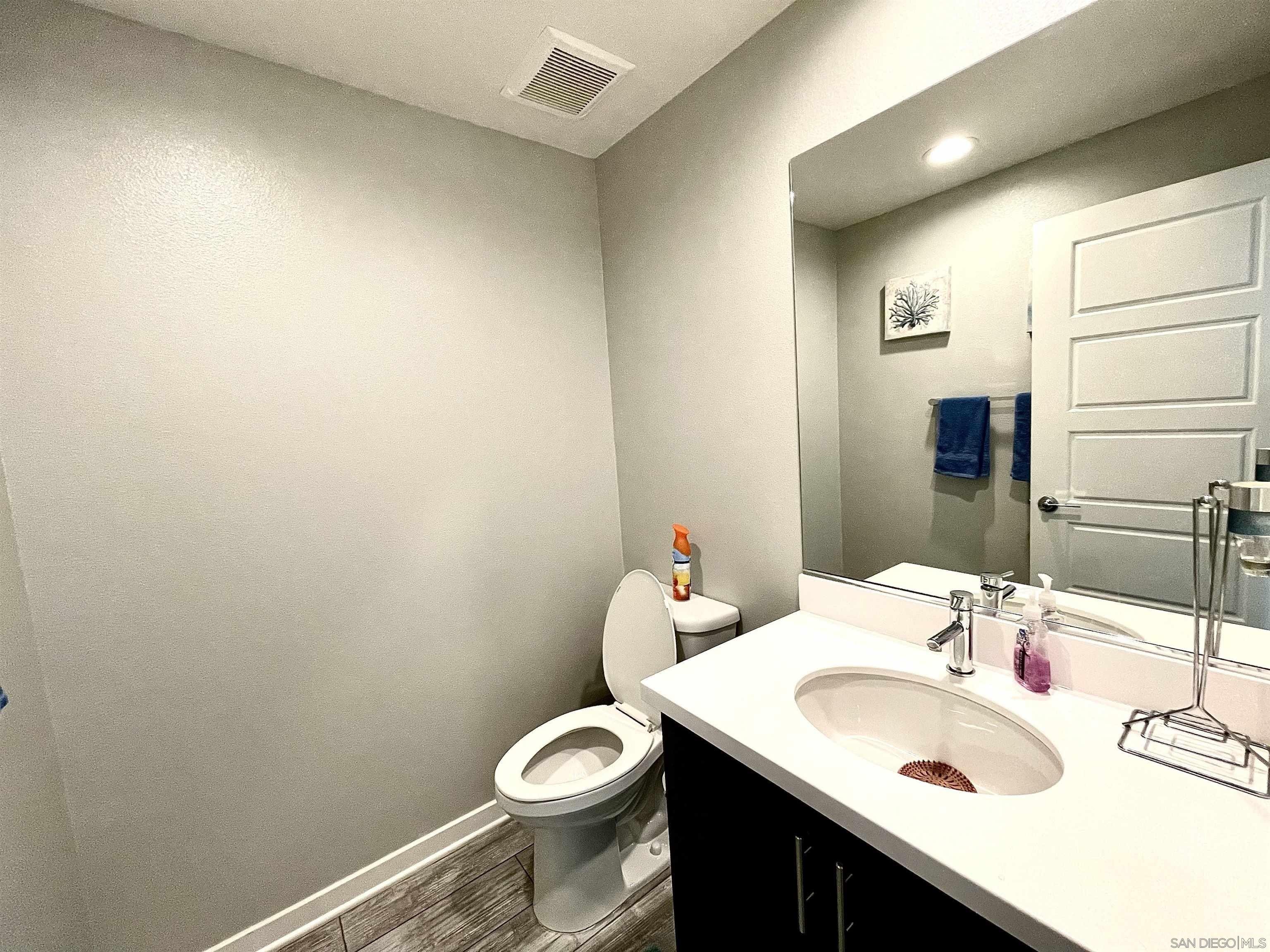 Element Way, Chula Vista, CA 91915