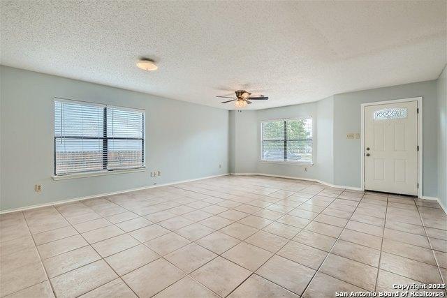 Shay Cir, San Antonio, TX 78251