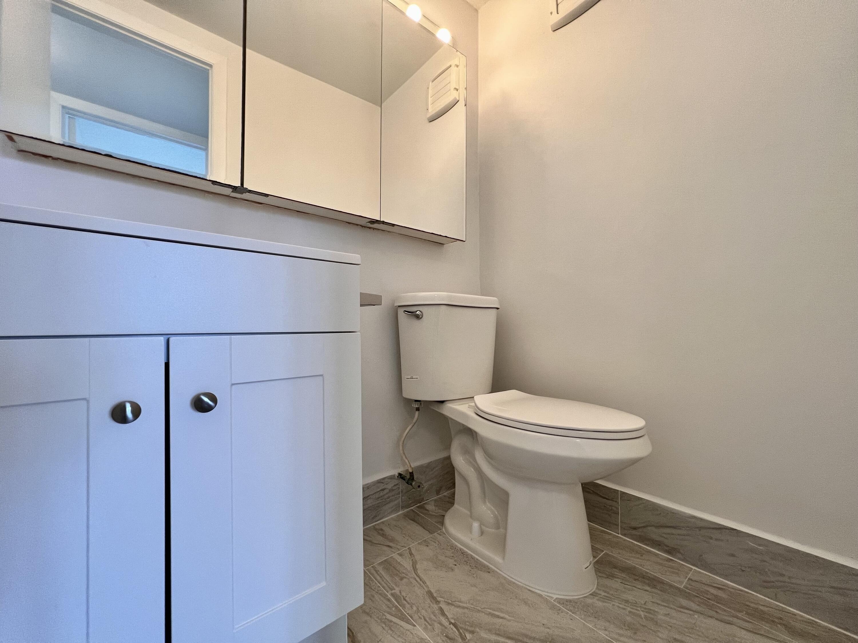 Norwich J, West Palm Beach, FL 33417