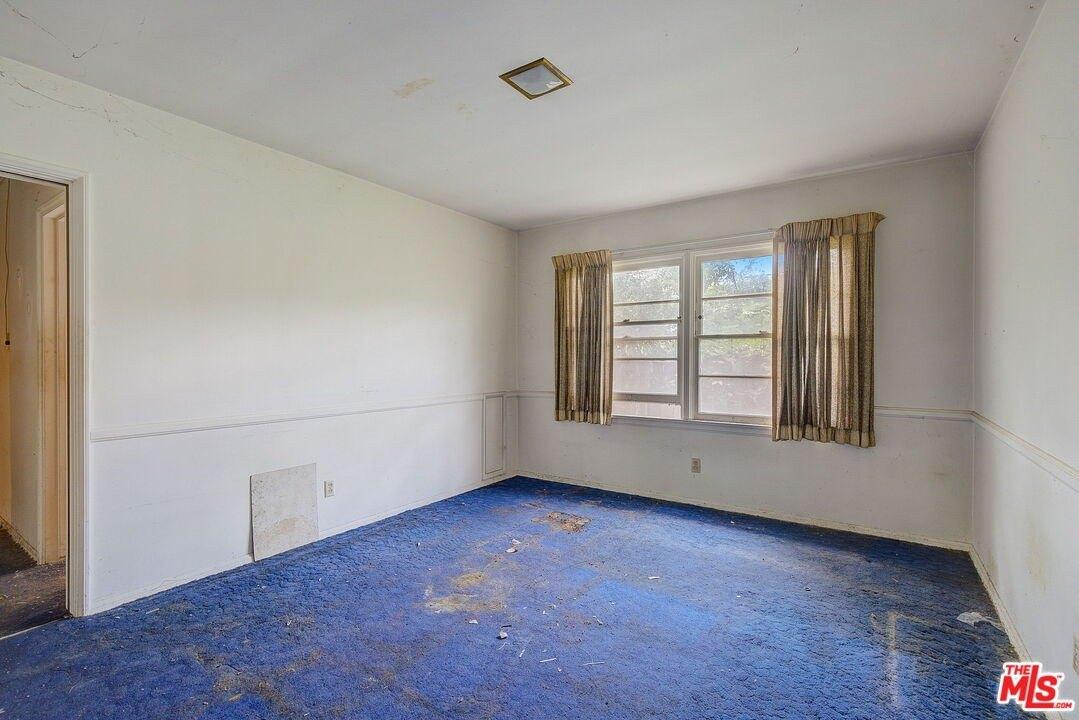 Keystone Ave, Culver City, CA 90232