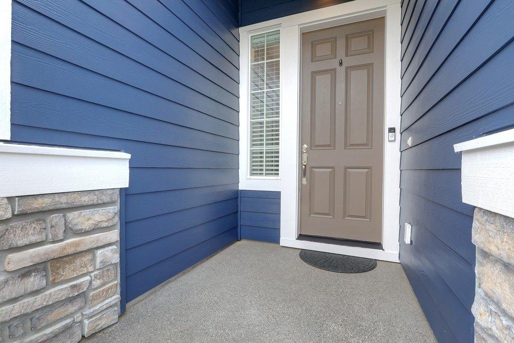 Arrowroot St Se, Olympia, WA 98513