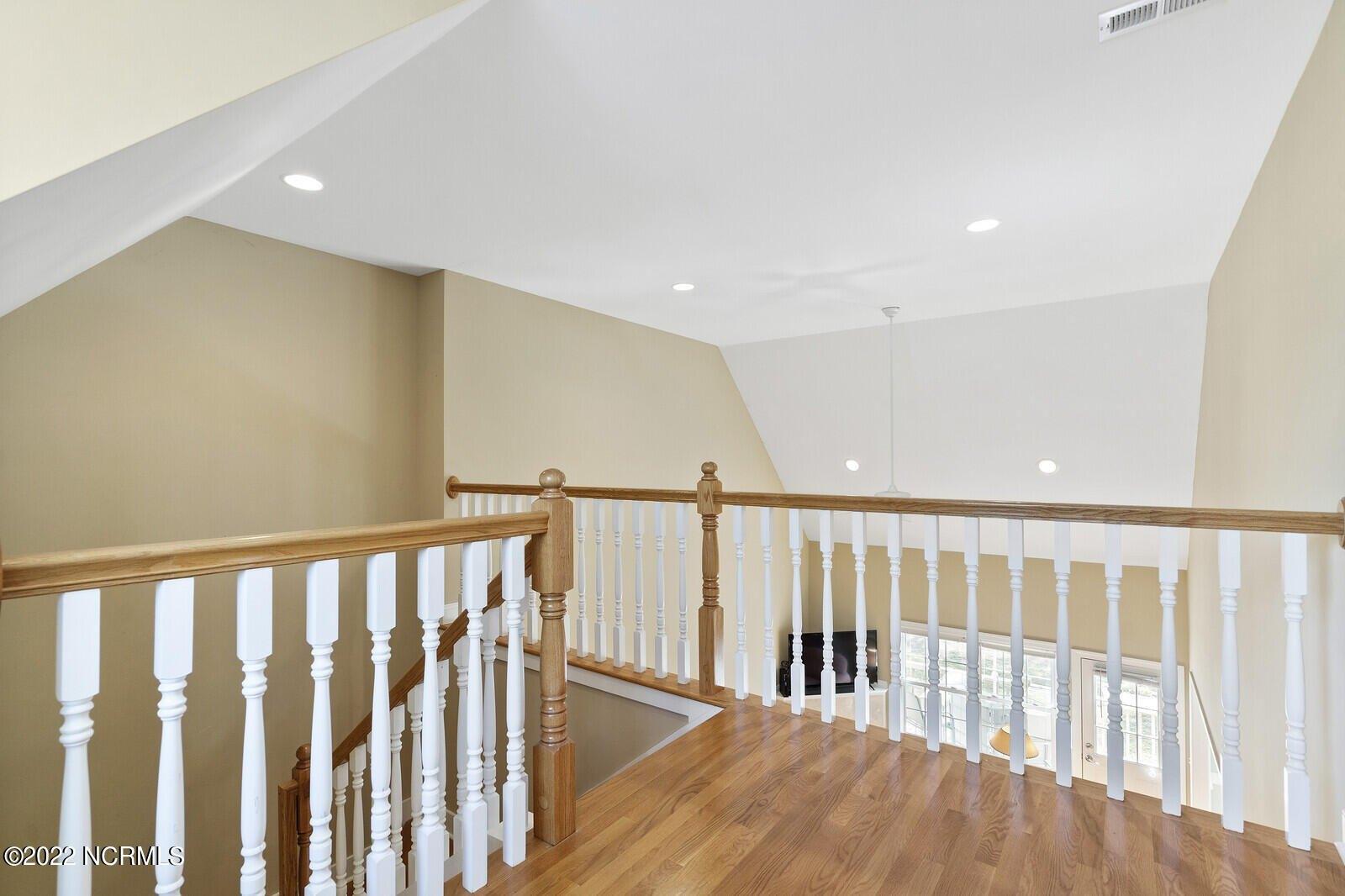 Wexford Way, Southport, NC 28461