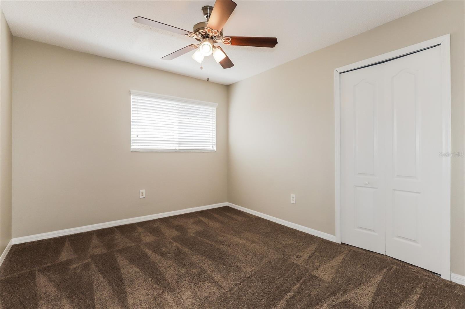 Country Vineyard Dr, Valrico, FL 33594
