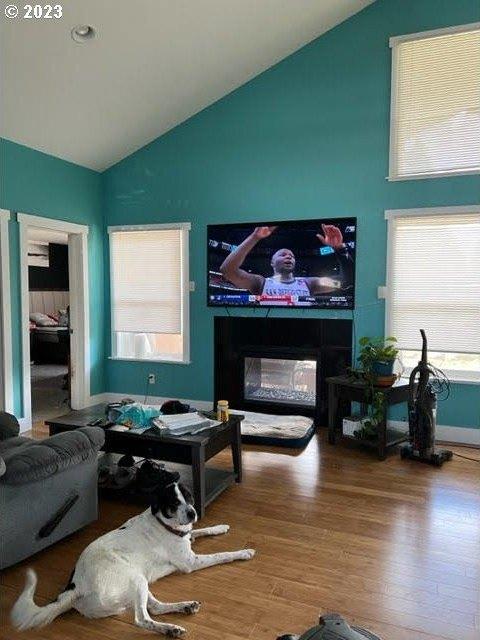 Foster Ct, Hood River, OR 97031