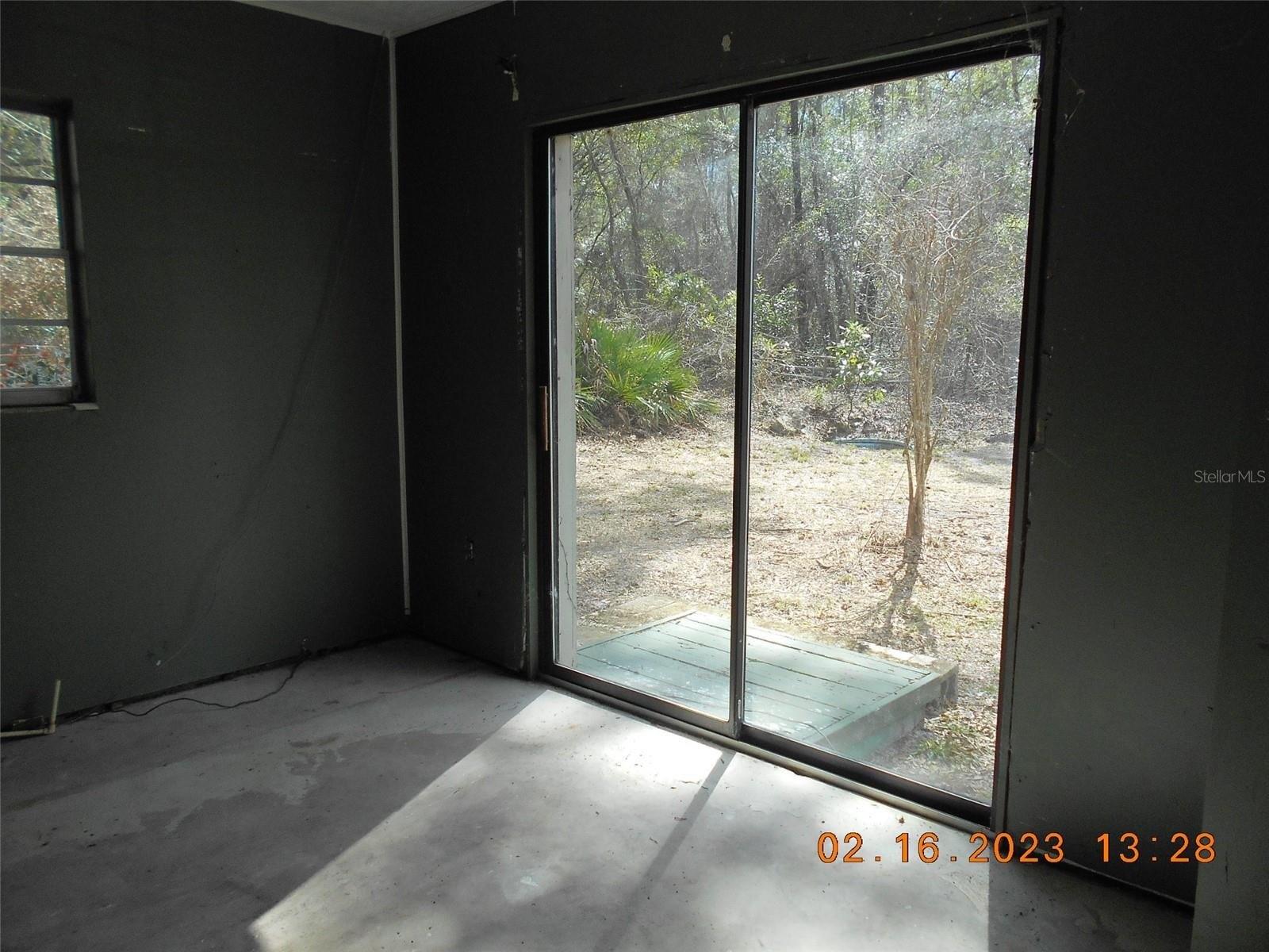 Sw Ichetucknee Ave, Fort White, FL 32038