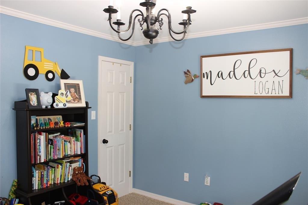 Whispering Pines Dr, Minden, LA 71055