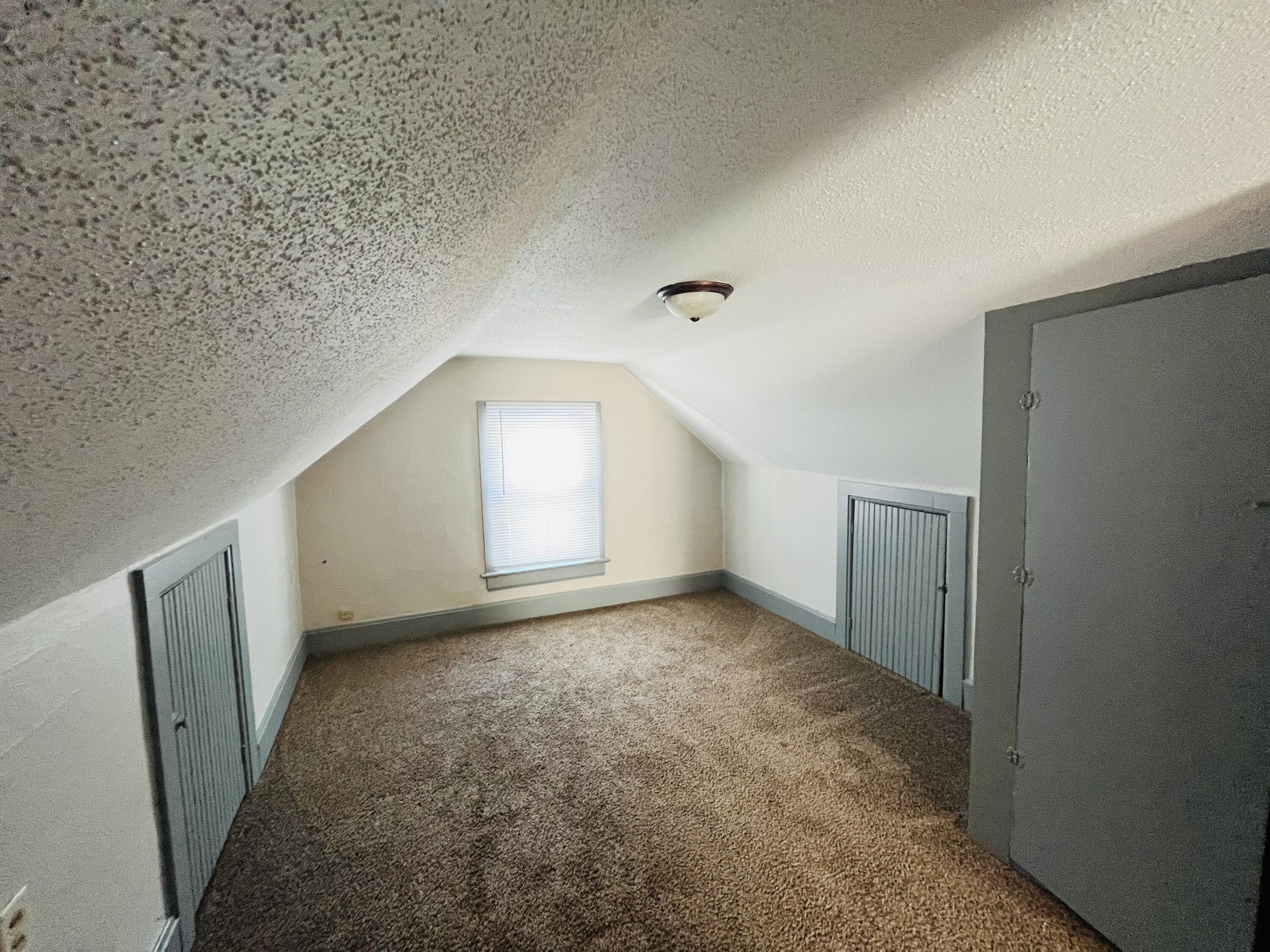 8th Ave Ne, Aberdeen, SD 57401
