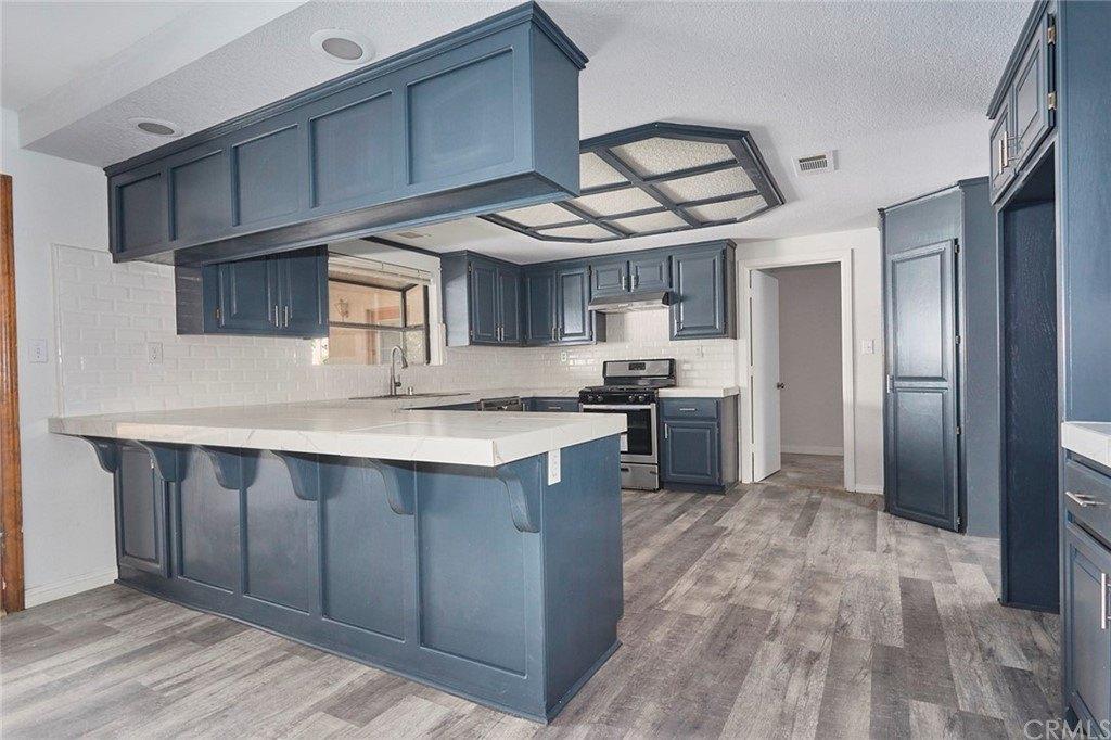 Choco Rd, Apple Valley, CA 92308