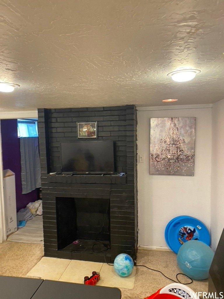 S 1830 W, Riverton, UT 84065