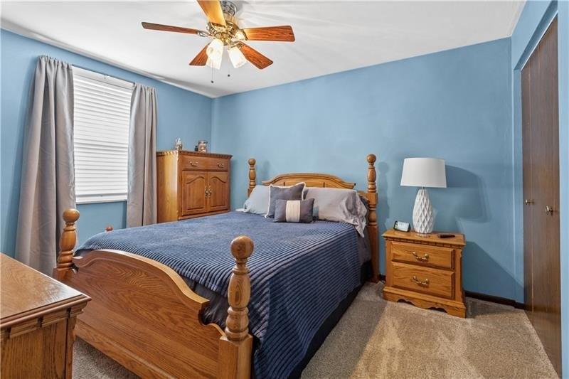 Glenhurst Dr, Verona, PA 15147