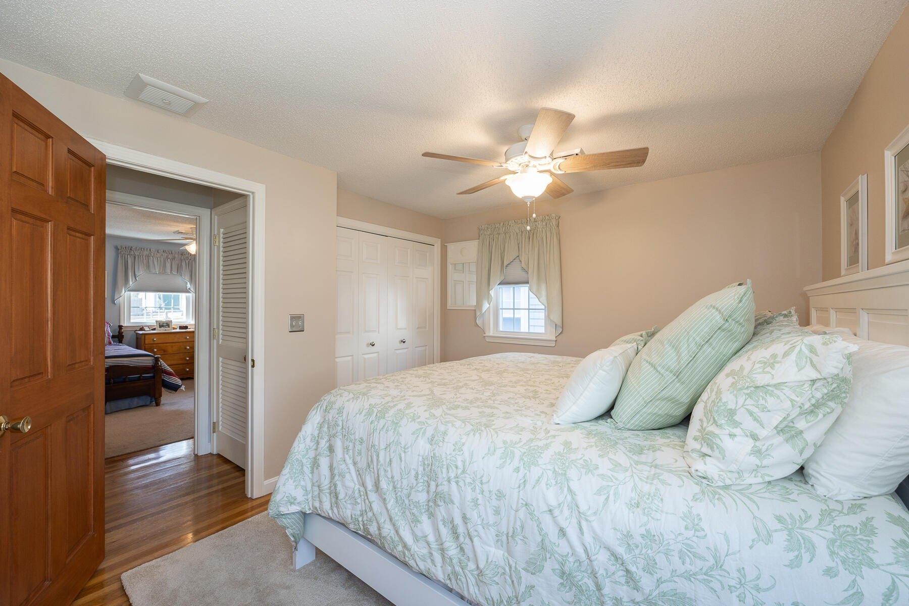 Willow St, West Harwich, MA 02671