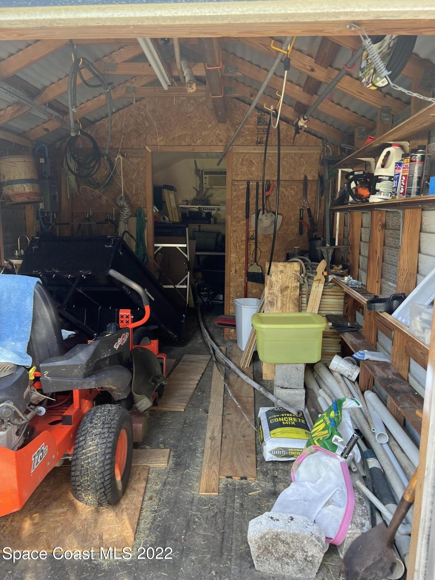 Harlock Rd, Melbourne, FL 32934