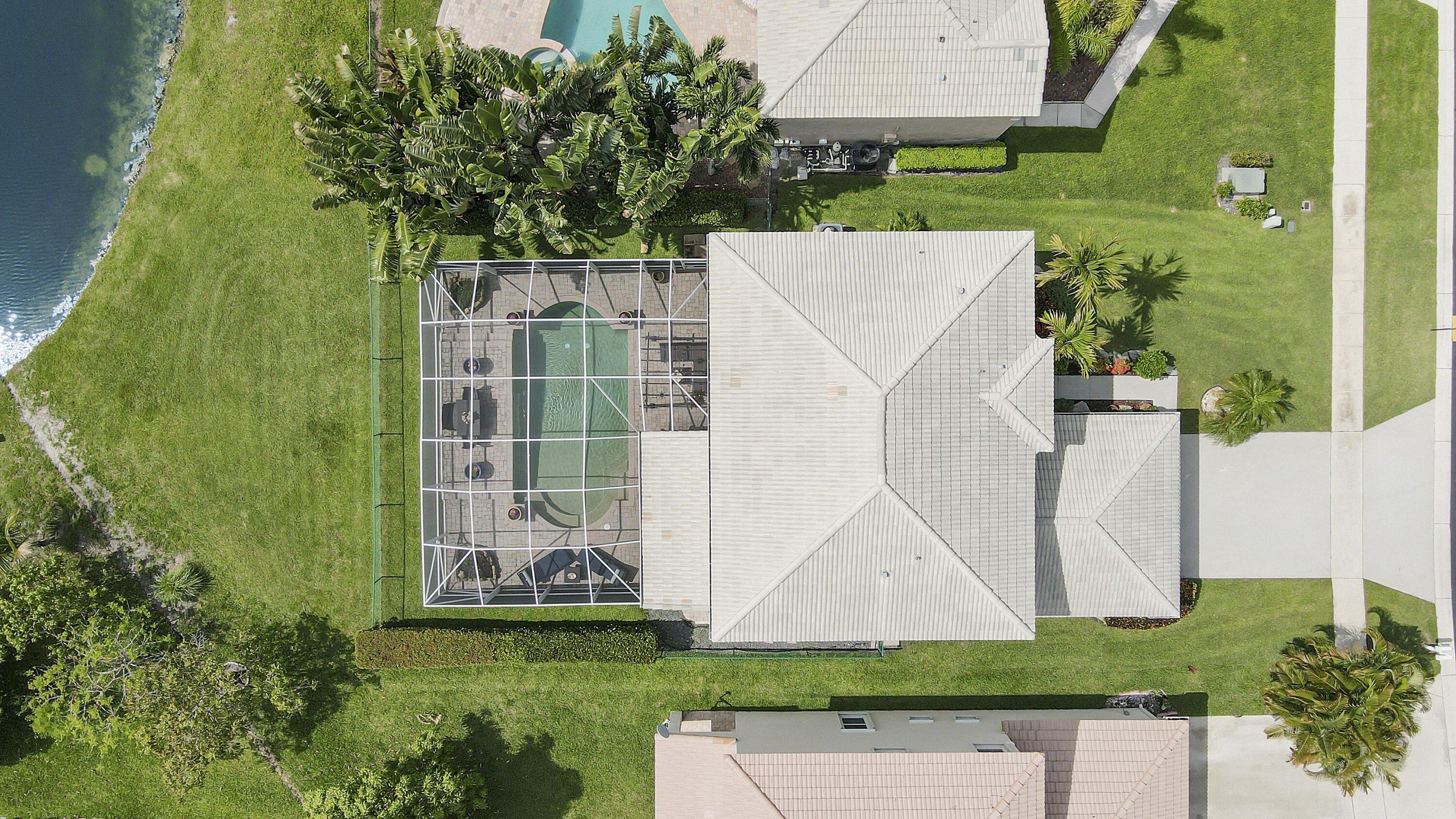 Spring Meadow Dr, Greenacres, FL 33413