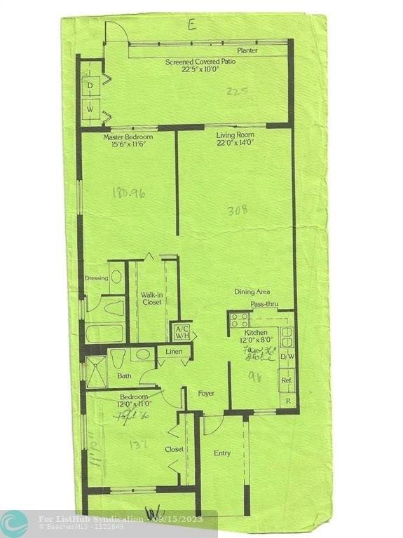 Lake Susan Ln, West Palm Beach, FL 33411