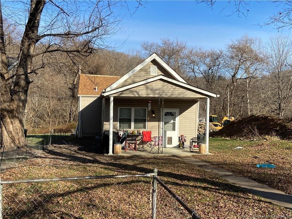 W Main St, Madison, IN 47250