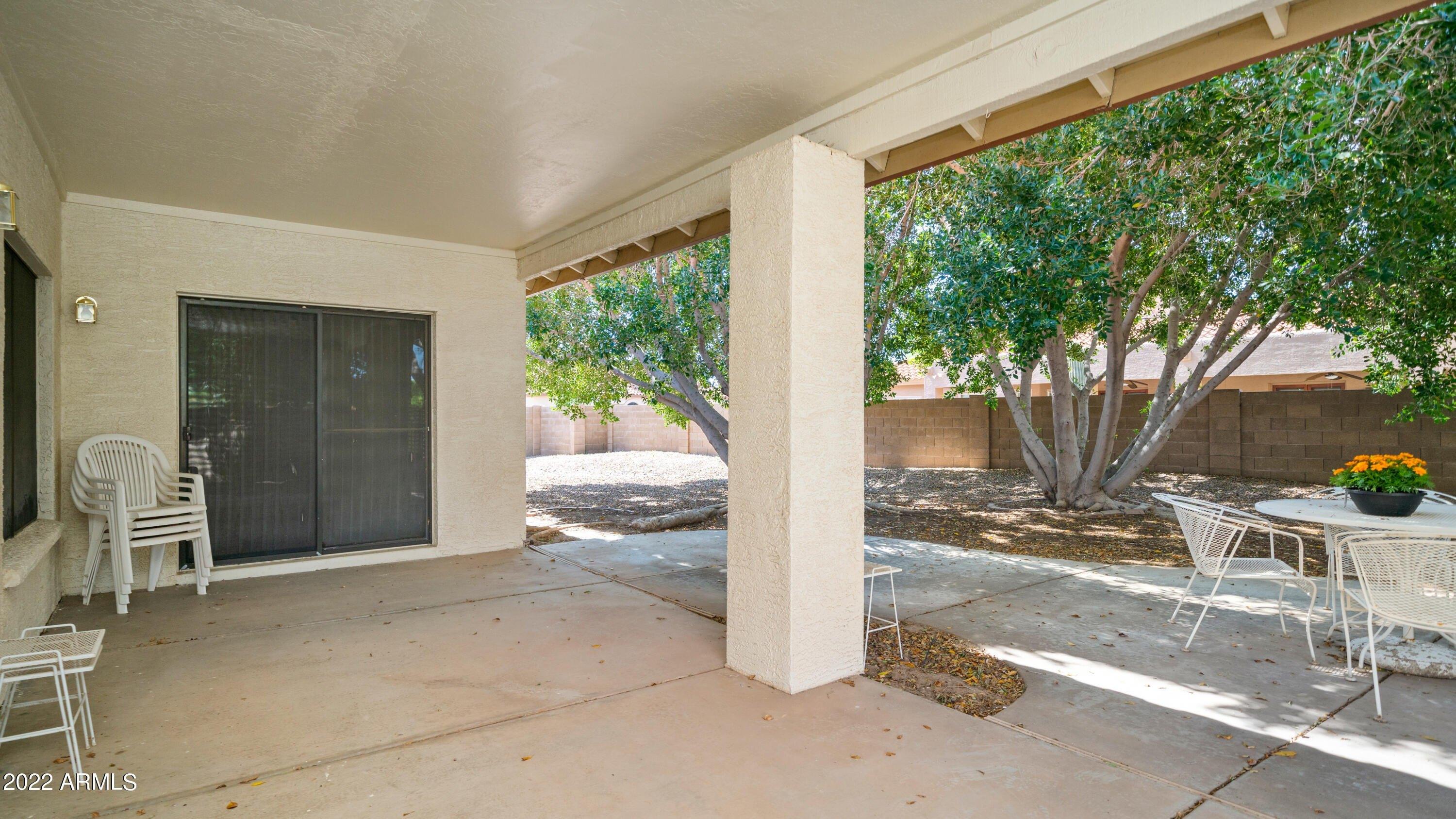 E Snowdon St, Mesa, AZ 85215