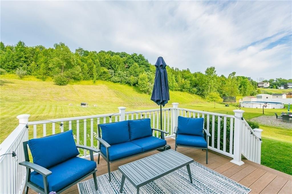 Parkside Trl, Macedon, NY 14502