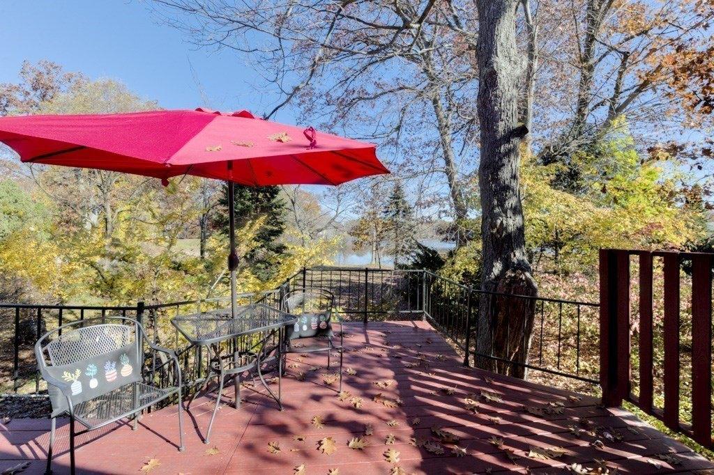 Bergin Ln, Worcester, MA 01602