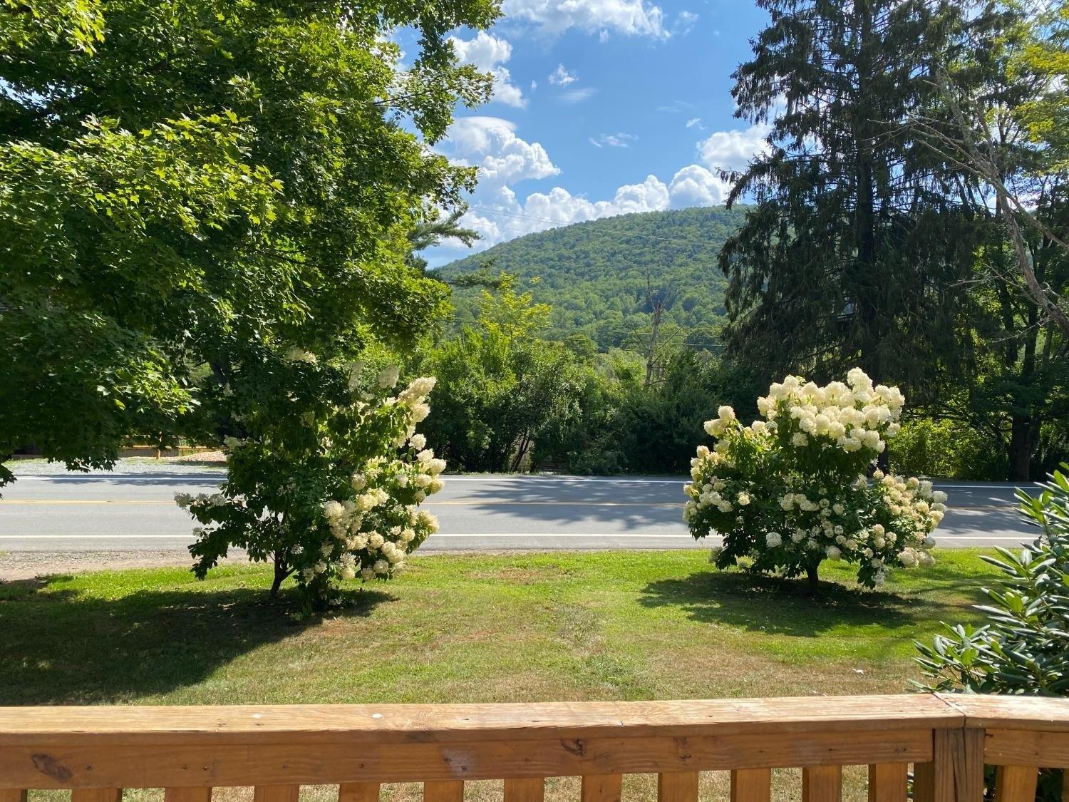 State Highway 30, Downsville, NY 13755