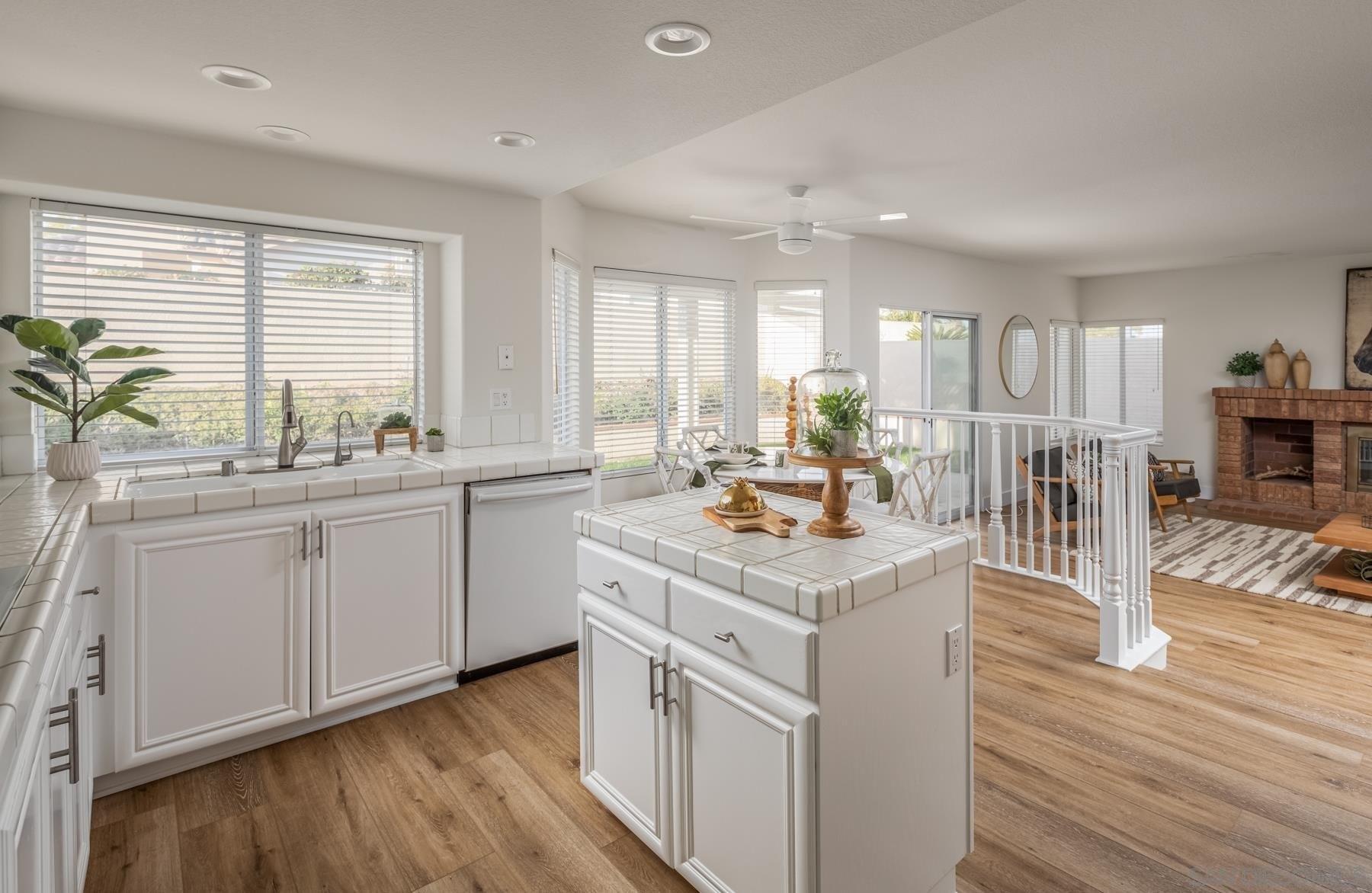 Southridge Way, Oceanside, CA 92056