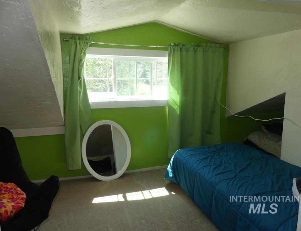 Rowland St, Mccall, ID 83638