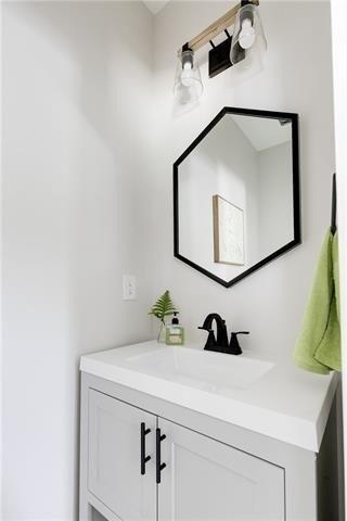 Lakeside Ave, Henrico, VA 23228