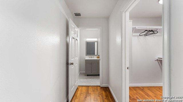 Alfred Dr, San Antonio, TX 78220