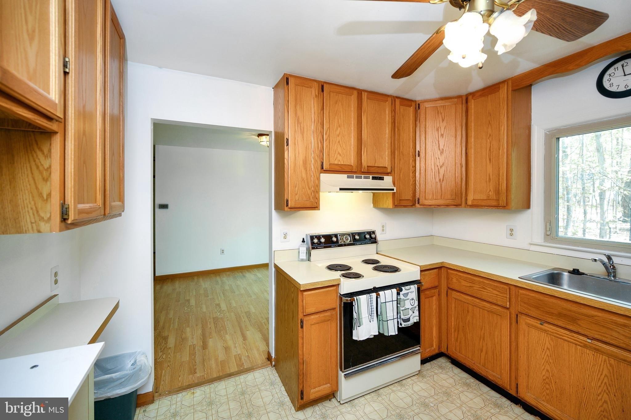 Lakeview Pkwy, Locust Grove, VA 22508