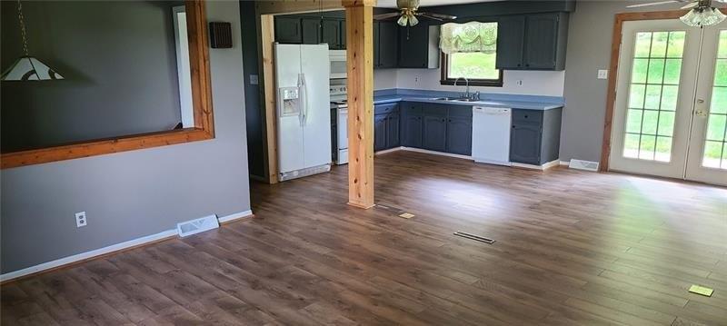 Nursery Ln, Butler, PA 16002