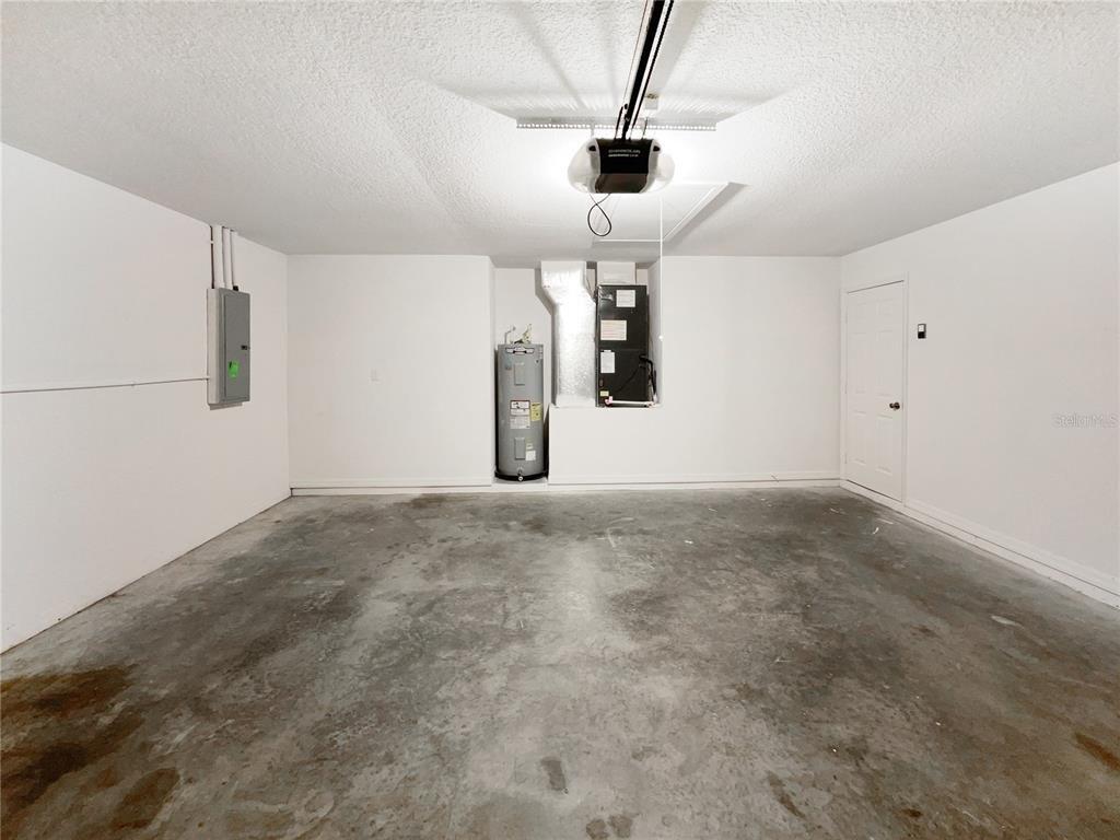 Pecan Drive Loop, Ocala, FL 34472