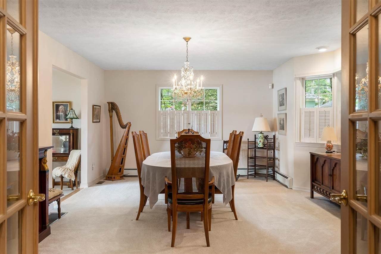 Graham Rd, Petoskey, MI 49770