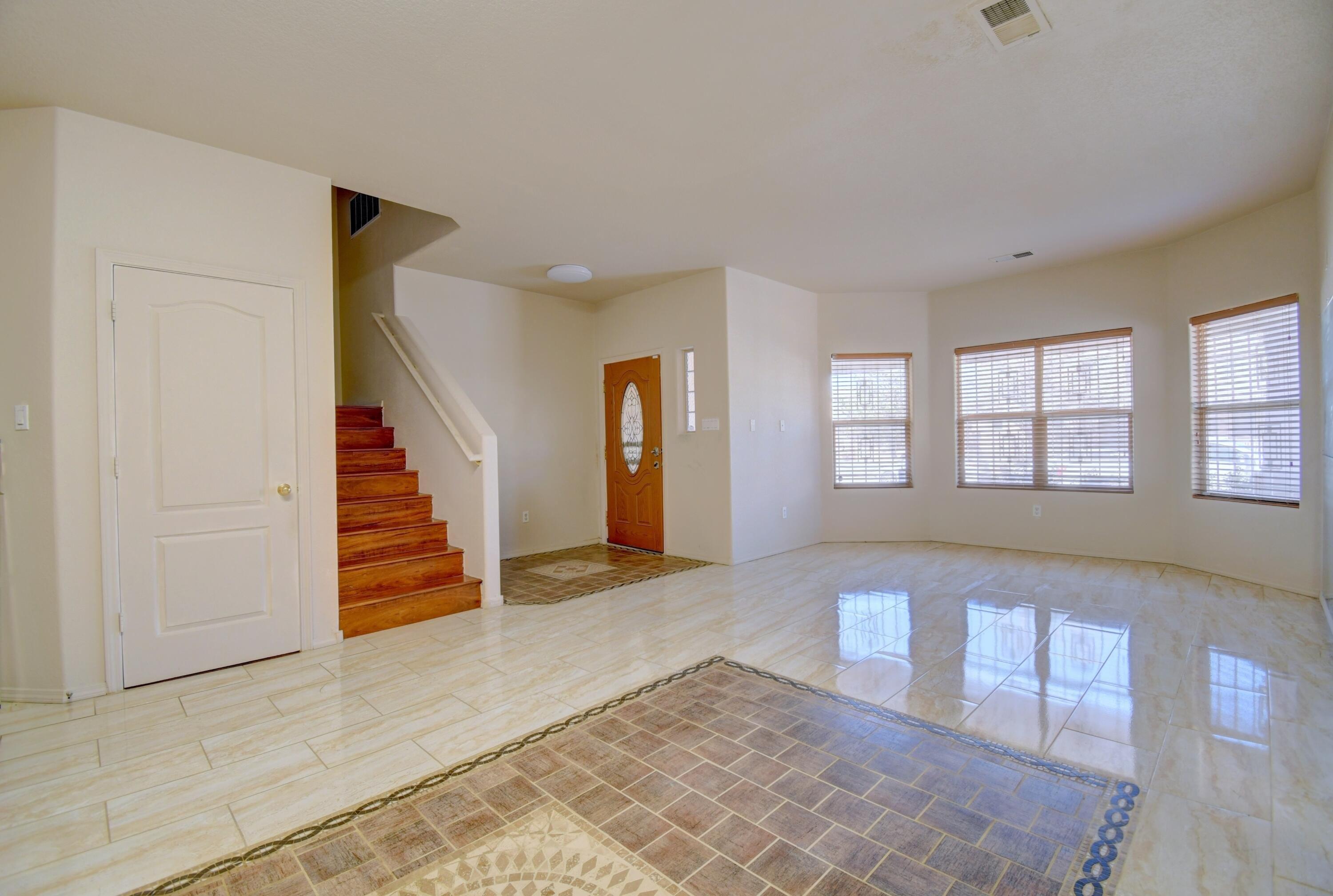 Ricasoli Dr Se, Rio Rancho, NM 87124