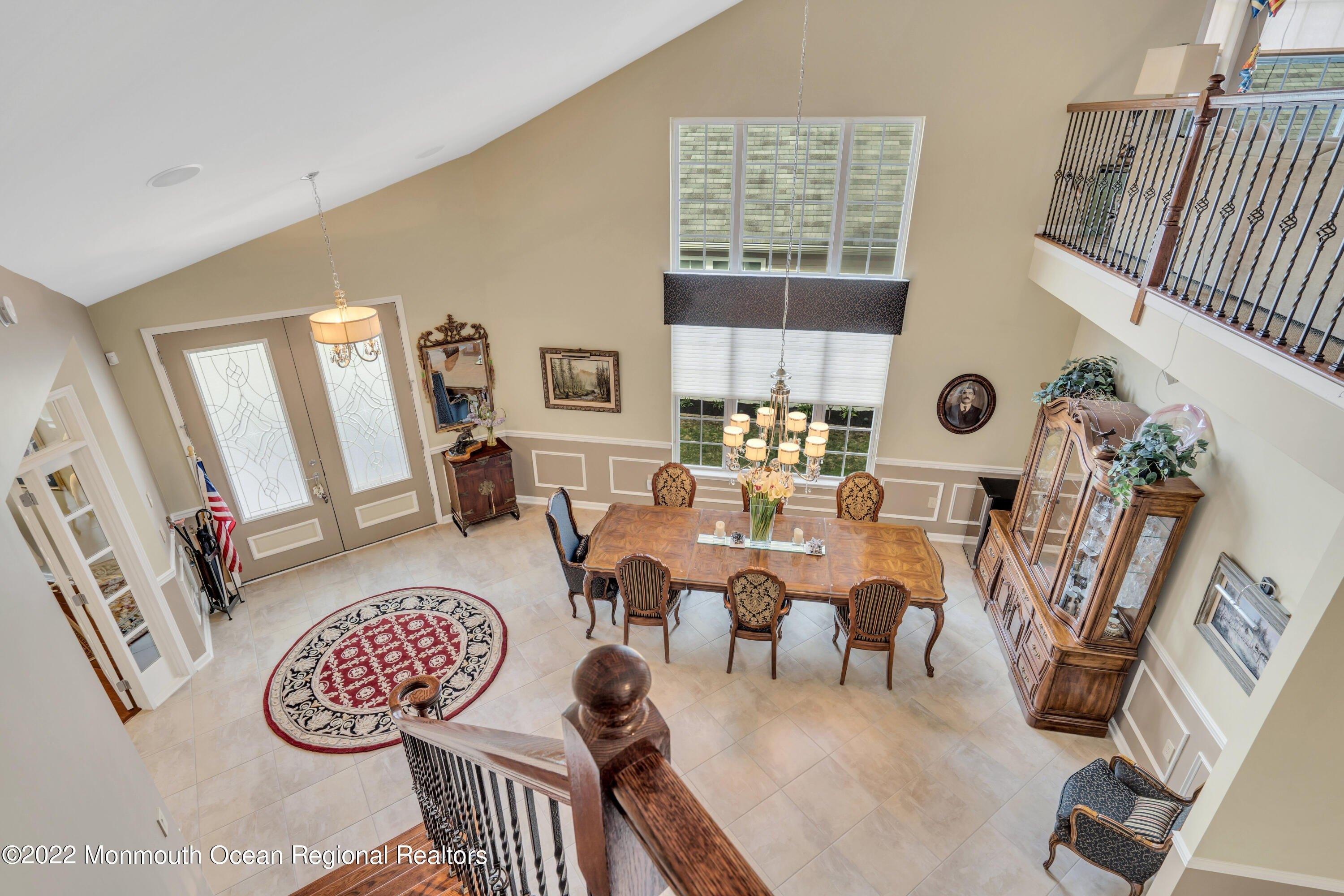 Enclave Blvd, Lakewood, NJ 08701