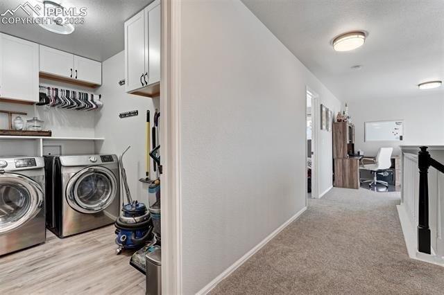 Portmarnock Ct, Peyton, CO 80831
