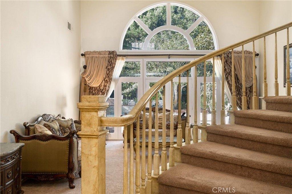 S Taylor Ct, Anaheim, CA 92808