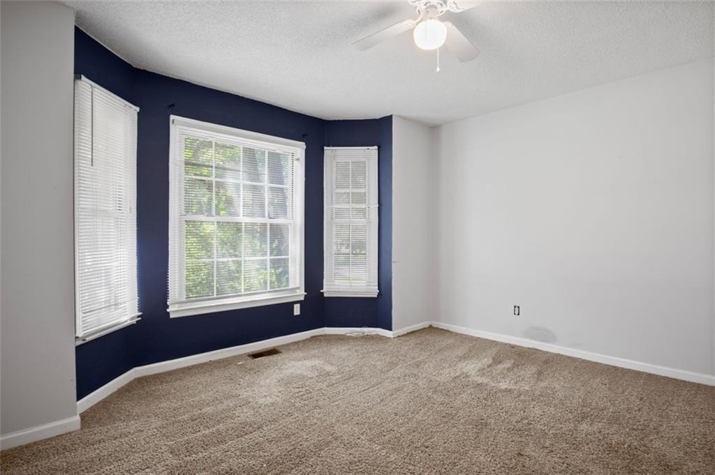 N Milford Creek Ln Sw, Marietta, GA 30008