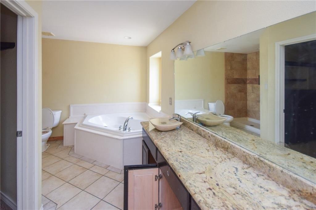 Dragonet St, Corpus Christi, TX 78418