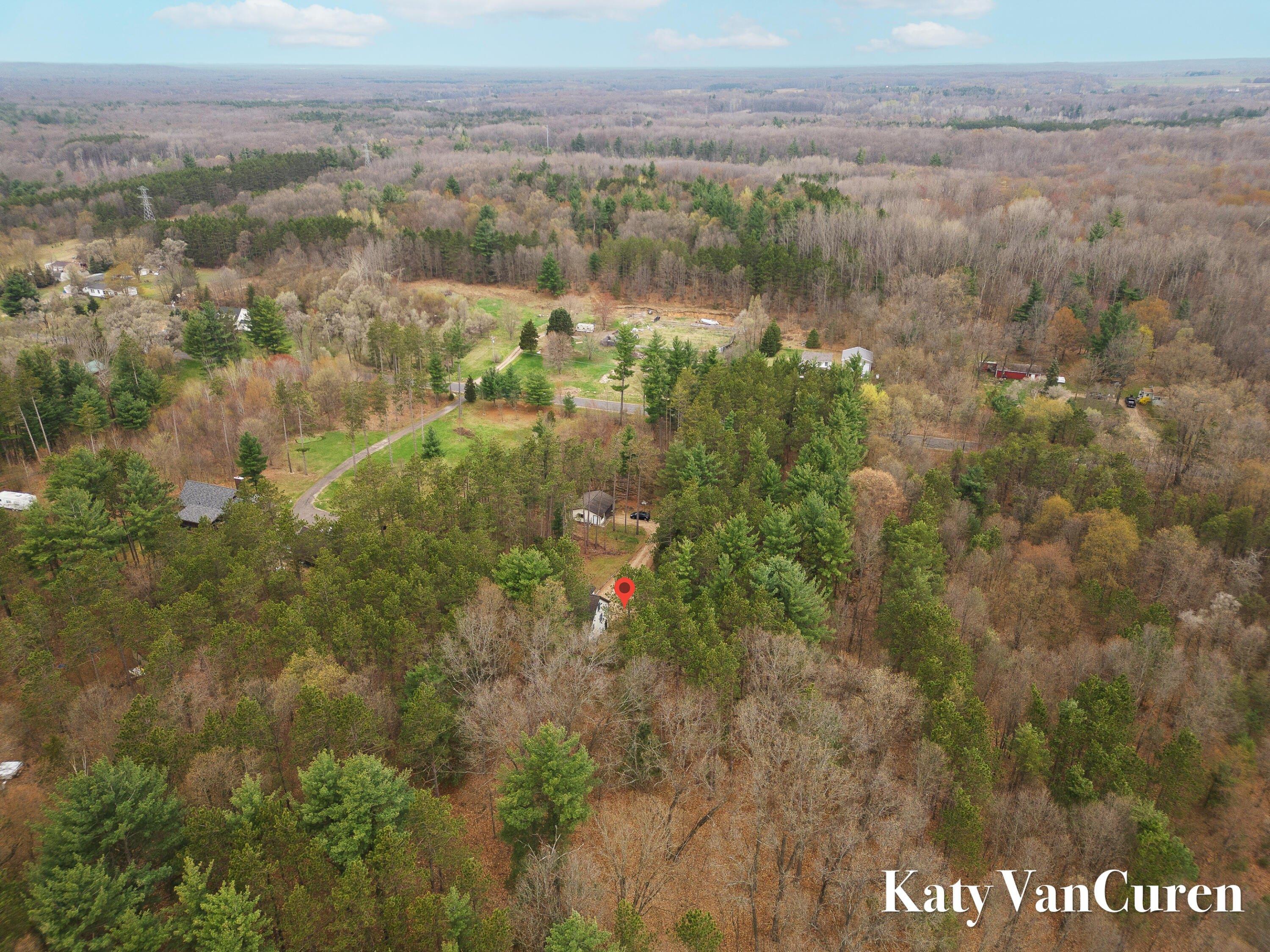 Solon, Cedar Springs, MI 49319