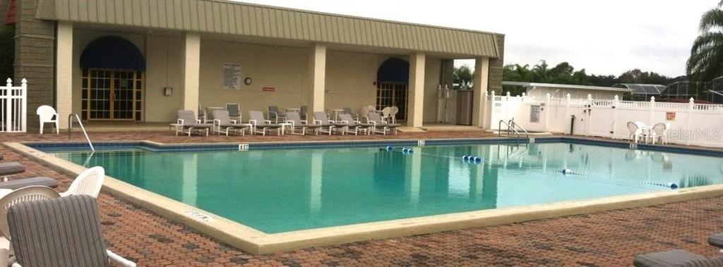 Dreama Dr, Davenport, FL 33897