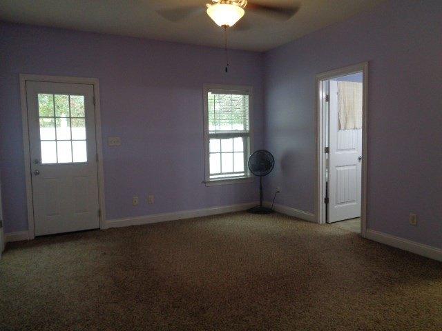 Greyfield Pl N, Valdosta, GA 31605