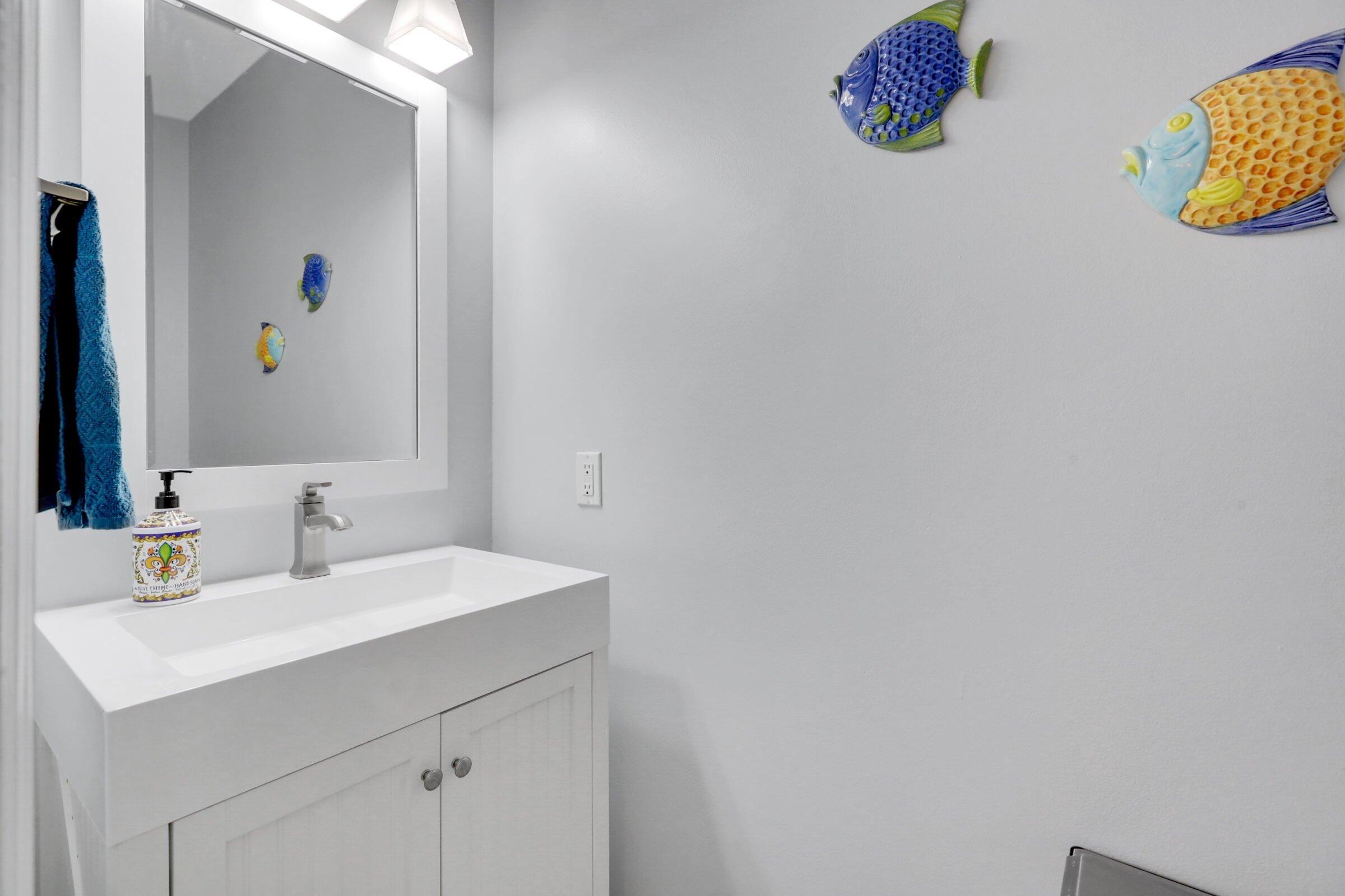 Harbors Way, Boynton Beach, FL 33435