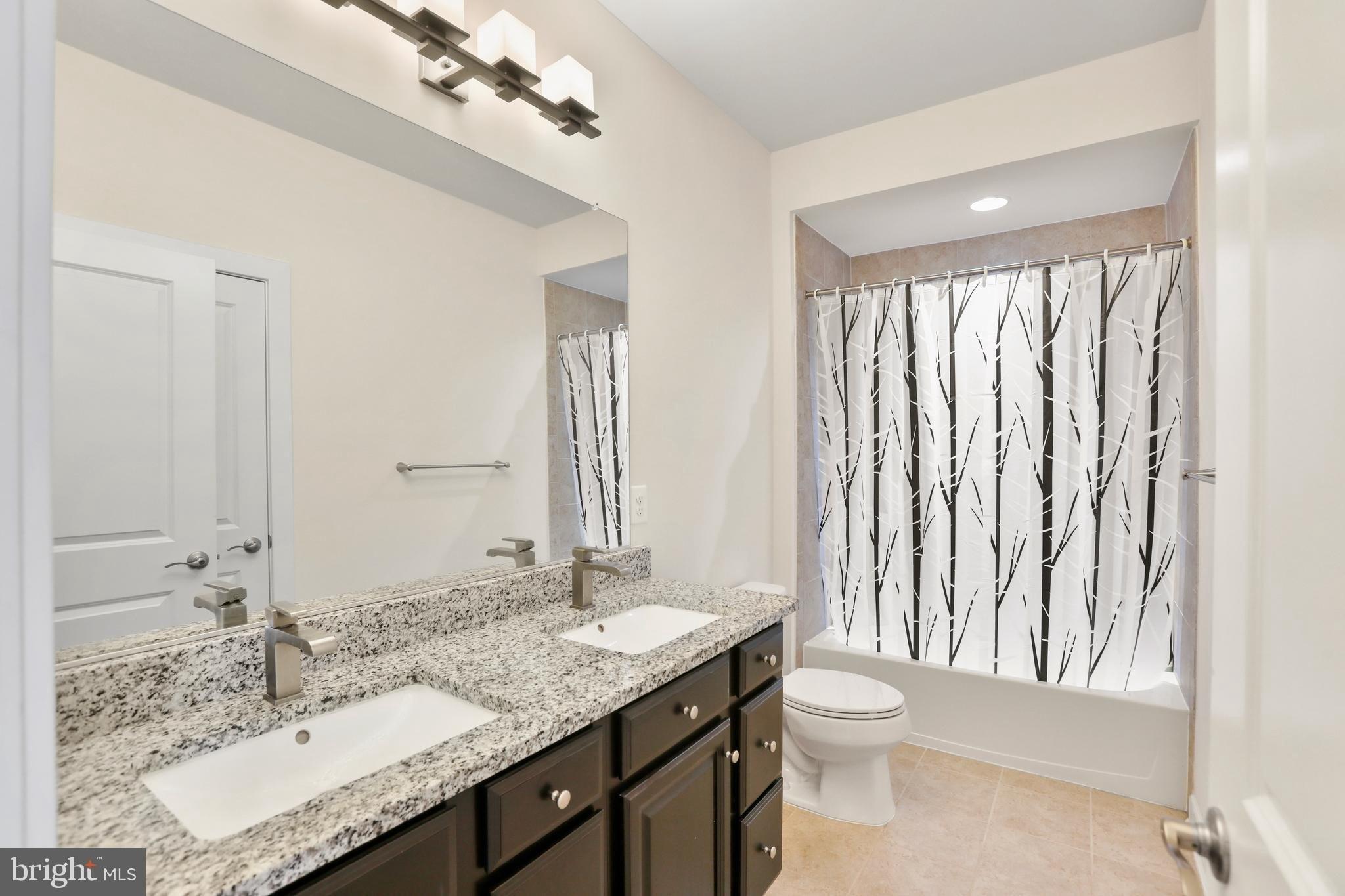 Foundation Dr, Ashburn, VA 20148