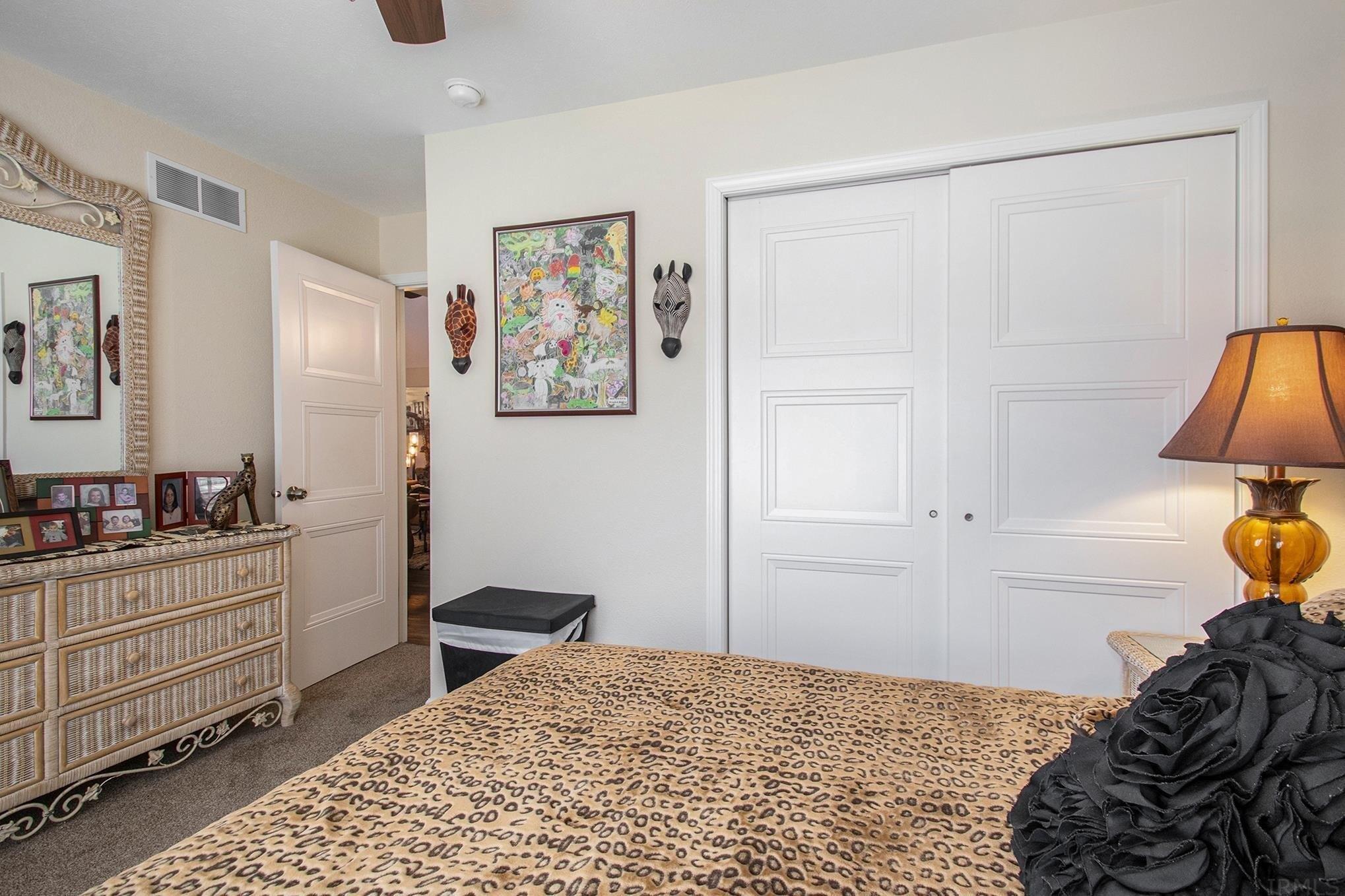 Tall Pines Ct, Elkhart, IN 46514