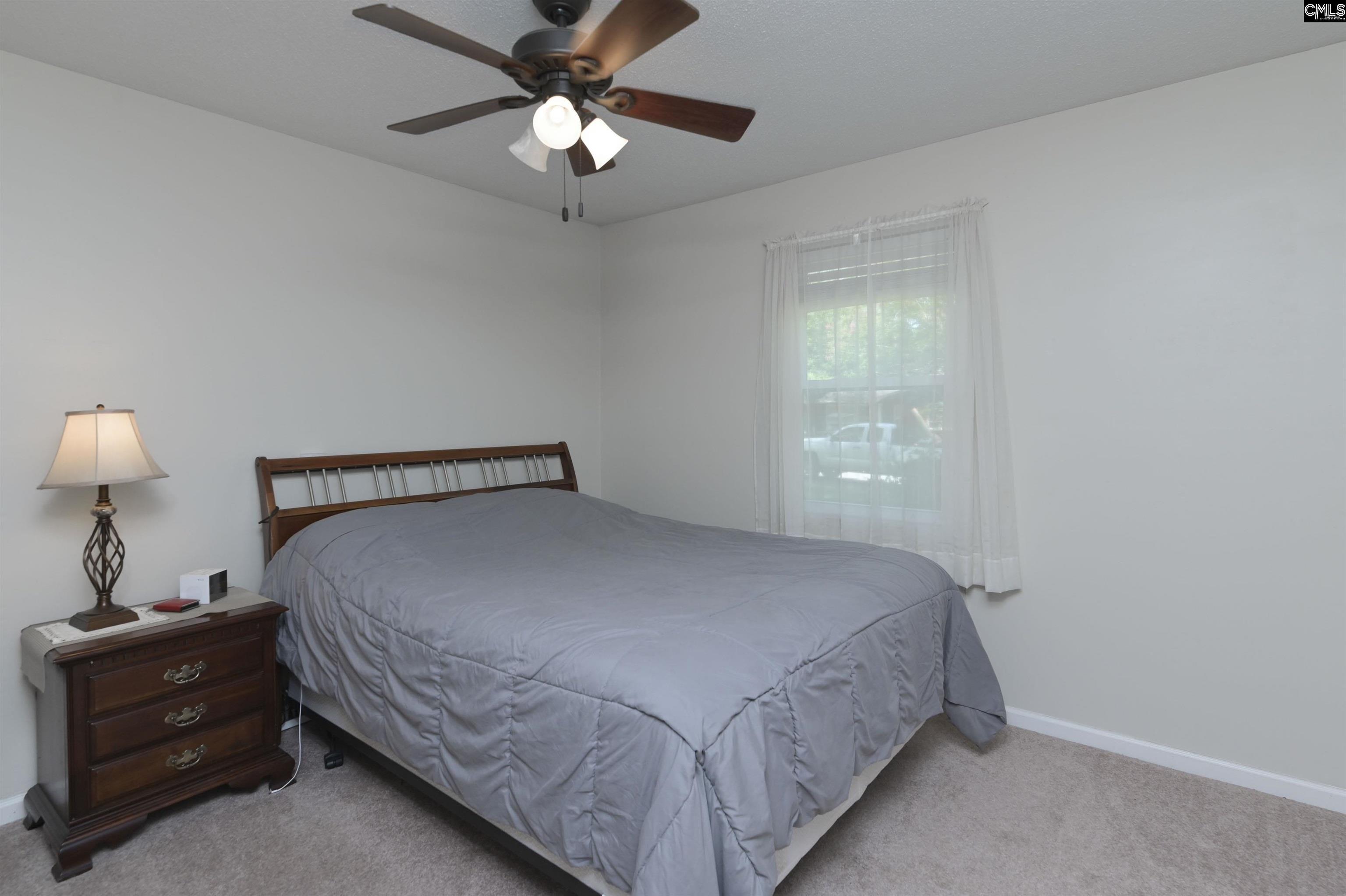 Kenna Dr, Columbia, SC 29212