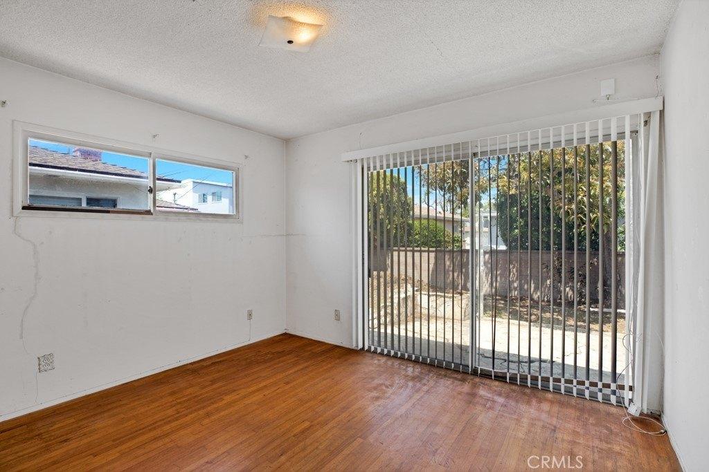W 186th St, Torrance, CA 90504