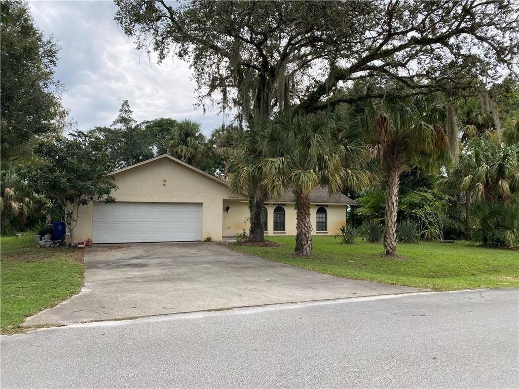 34th Ave Sw, Vero Beach, FL 32968
