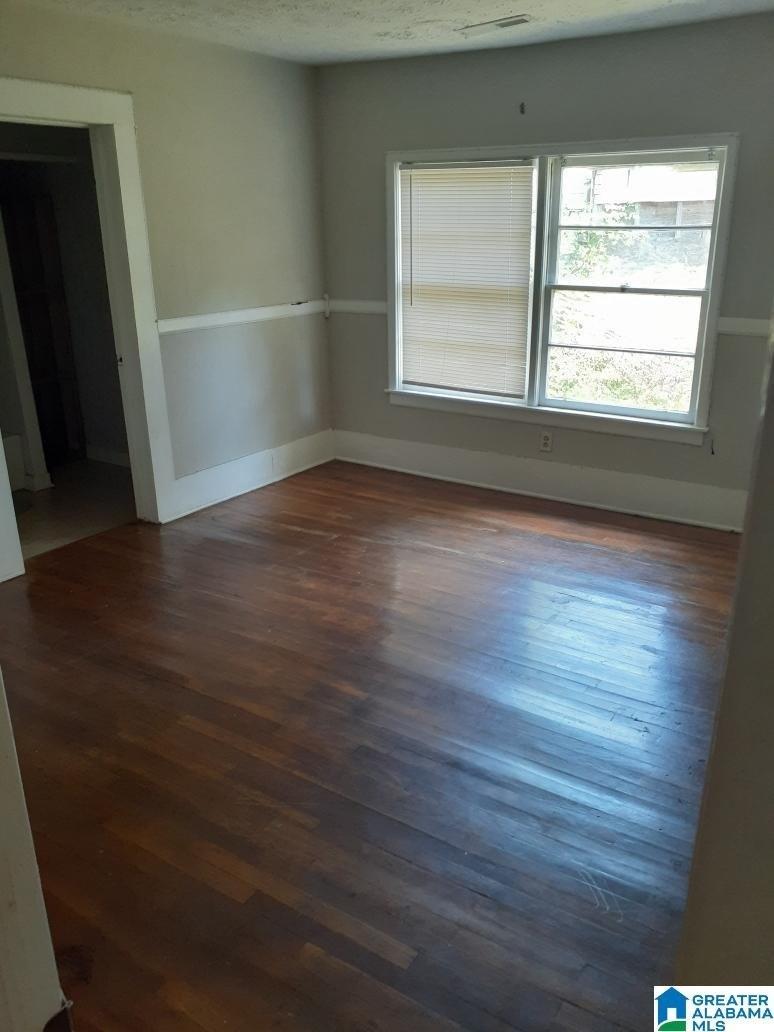 N Main Ave, Sylacauga, AL 35150