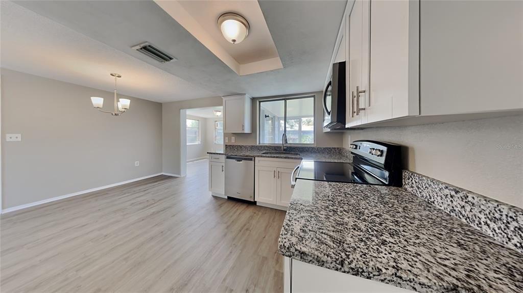 Supreme Dr, Holiday, FL 34691